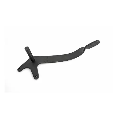 Model - Newlong DKN 3W